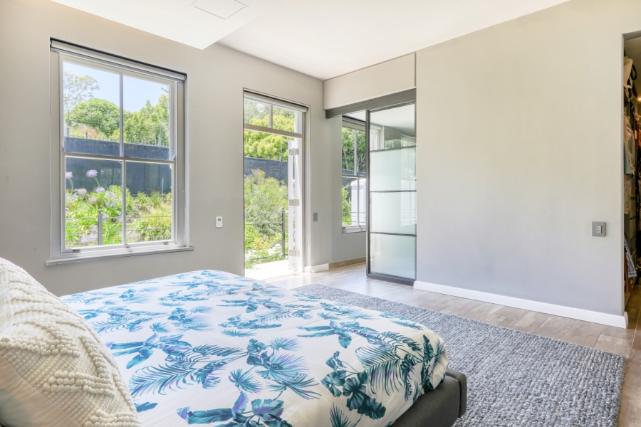To Let 3 Bedroom Property for Rent in Constantia Western Cape